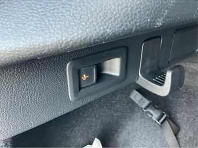 Skoda Kamiq (2024) - Photo 8