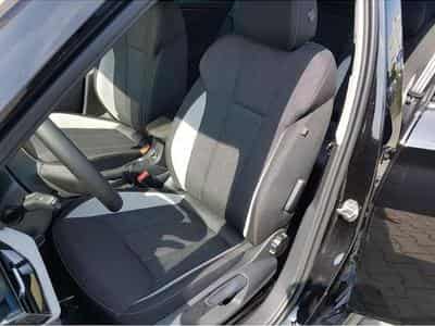 Skoda Kamiq (2024) - Photo 13