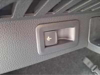 Skoda Kamiq (2025) - Photo 7