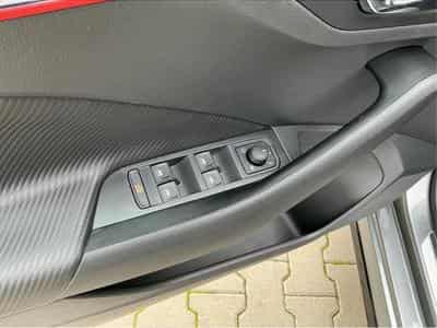 Skoda Kamiq (2024) - Photo 13