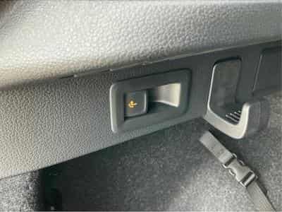 Skoda Kamiq (2024) - Photo 6