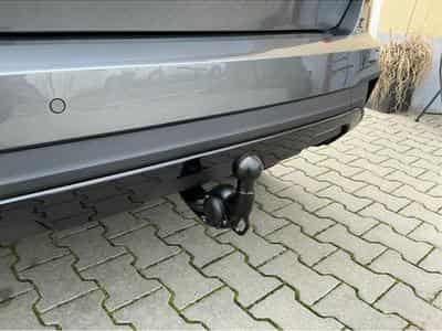 Skoda Kamiq (2024) - Photo 7