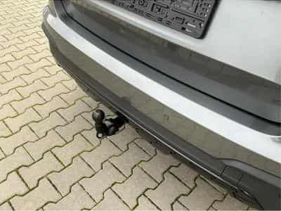 Skoda Kamiq (2024) - Photo 8