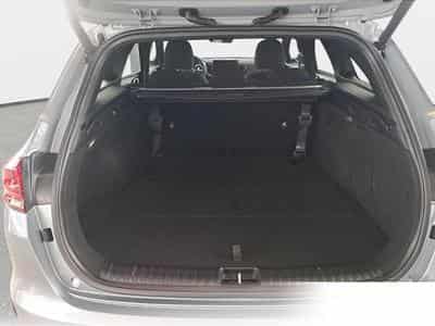 Kia Ceed (2026) - Photo 13