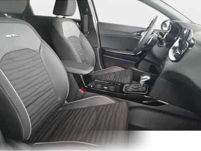 Kia Ceed (2026) - Photo 15