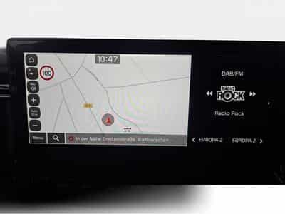 Kia Ceed (2026) - Photo 8