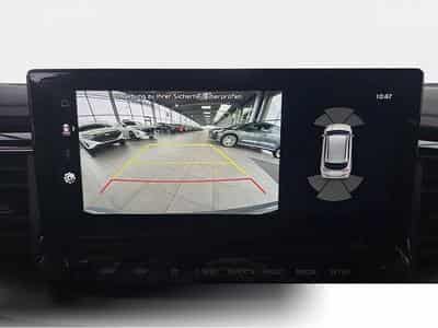 Kia Ceed (2026) - Photo 9