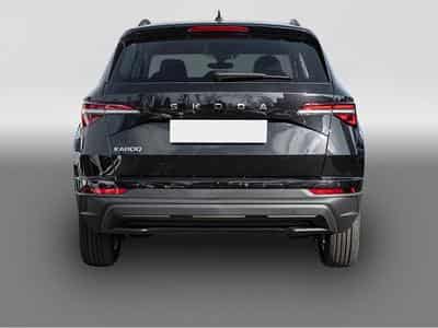 Skoda Karoq (2026) - Photo 5