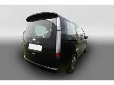 Hyundai Staria (2025) - Photo 3