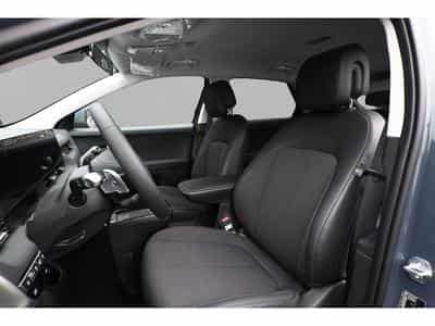 Hyundai Ioniq 5 (2025) - Photo 5