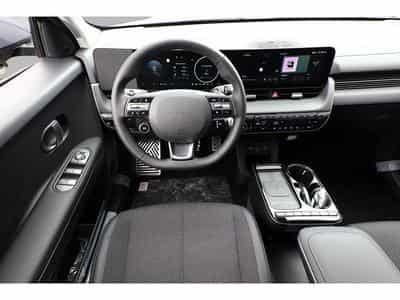 Hyundai Ioniq 5 (2025) - Photo 6