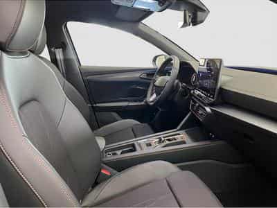 Cupra Leon (2026) - Photo 11