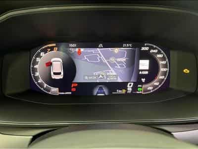 Cupra Leon (2026) - Photo 12