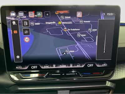 Cupra Leon (2026) - Photo 14