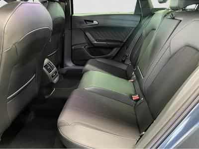 Cupra Leon (2026) - Photo 15