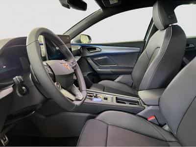 Cupra Leon (2026) - Photo 9