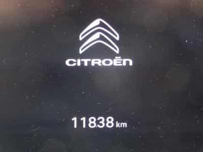 Citroën C4 MAX 1.5 Blue Hdi 130 Automatique (2024) - Photo 7