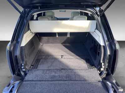 Land-Rover Range Rover P530 Autobiography DUNKELGRÜN 23ZOLL STANDHEIZUNG KÜHLFACH (2024) - Foto 11