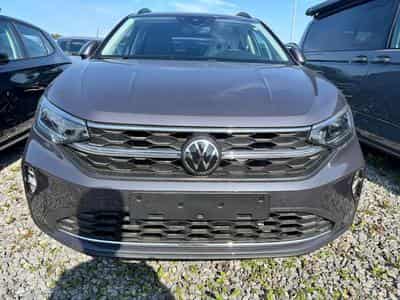 VW Taigo LIFE (2026) - Foto 3