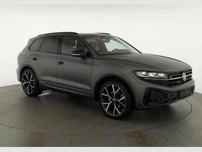 VW Touareg 3.0 TDI 210 kW 4Motion R-Line (2025) - Foto 1