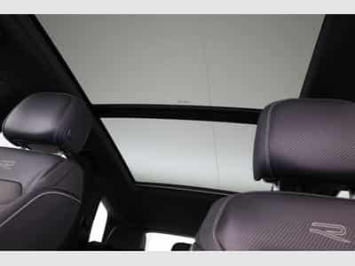 VW Touareg 3.0 TDI 210 kW 4Motion R-Line (2025) - Foto 10