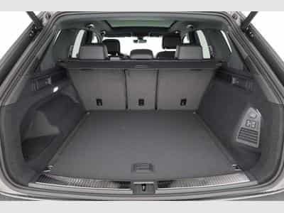 VW Touareg 3.0 TDI 210 kW 4Motion R-Line (2025) - Foto 12