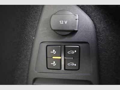 VW Touareg 3.0 TDI 210 kW 4Motion R-Line (2025) - Foto 14