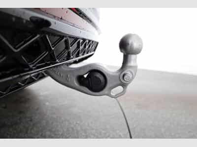 VW Touareg 3.0 TDI 210 kW 4Motion R-Line (2025) - Foto 15