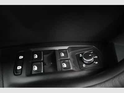 VW Touareg 3.0 TDI 210 kW 4Motion R-Line (2025) - Foto 7