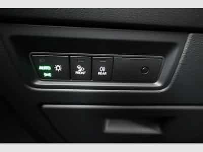 VW Touareg 3.0 TDI 210 kW 4Motion R-Line (2025) - Foto 8