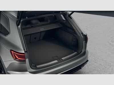 VW Touareg R-Line 3.0 TDI 8-Gang-Automatik 4MOTION (2025) - Foto 5