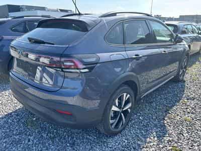 VW Taigo LIFE (2026) - Foto 2