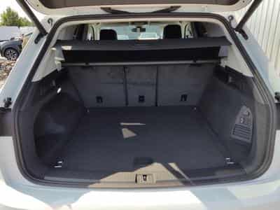 VW Touareg Limited 3.0 V6 (2026) - Foto 7