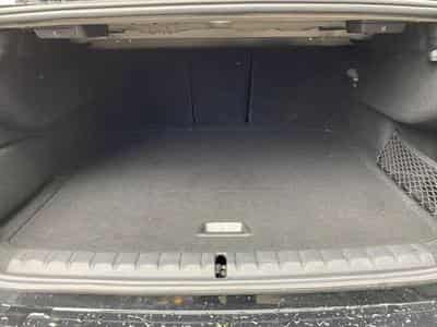 BMW 218 218i GR-Coupe  M Sport JUSQU'A 48 MOIS DE GARANTIE (2022) - Photo 13