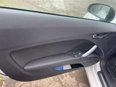 Audi TT Coupe 40 TFSI S tronic-JUSQU'A 48 MOIS DE GARANTIE (2019) - Photo 10