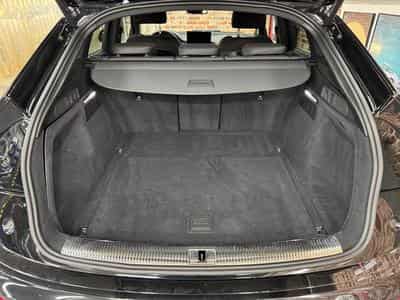 Audi Q5 Q5 Sportback 40 Tdi 2.0 204cv Auto QUATTRO S-LINE (2023) - Foto 7