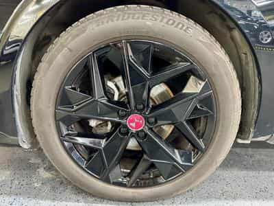 DS Automobiles DS4 DS4 1.5 HDi 131cv Auto DS PERFORMANCE-LINE (2023) - Foto 3