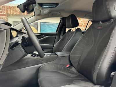 DS Automobiles DS4 DS4 1.5 HDi 131cv Auto DS PERFORMANCE-LINE (2023) - Foto 5