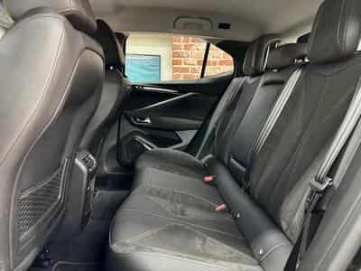 DS Automobiles DS4 DS4 1.5 HDi 131cv Auto DS PERFORMANCE-LINE (2023) - Foto 6