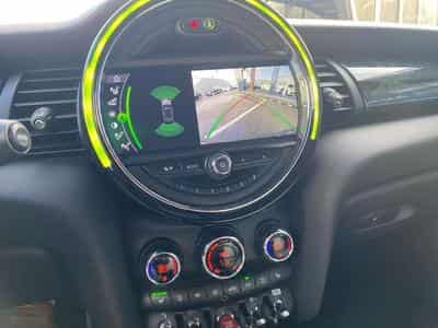 MINI Cooper Aut. JUSQU'A 48 MOIS DE GARANTIE (2021) - Foto 12