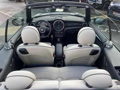 MINI Cooper Aut. JUSQU'A 48 MOIS DE GARANTIE (2021) - Foto 15