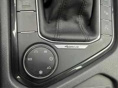 Seat Tarraco 2.0L FR 4Drive 245cv FULL (2021) - Foto 11