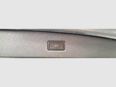 Seat Tarraco 2.0L FR 4Drive 245cv FULL (2021) - Foto 12