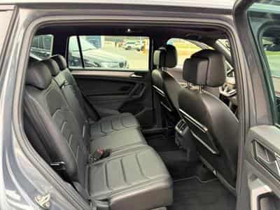 Seat Tarraco 2.0L FR 4Drive 245cv FULL (2021) - Foto 8