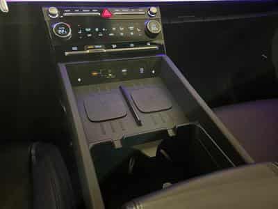 Hyundai Santa Fe 1.6 GDi Calligraphy Dual Sunroof (2025) - Foto 10