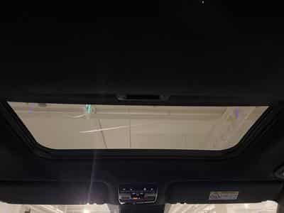Hyundai Santa Fe 1.6 GDi Calligraphy Dual Sunroof (2025) - Foto 14