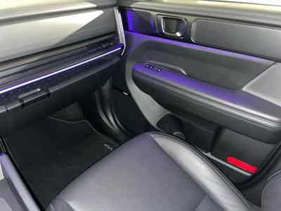 Hyundai Santa Fe 1.6 GDi Calligraphy Dual Sunroof (2025) - Foto 9