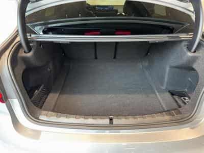 BMW 320 320i M-Sport (2024) - Foto 15