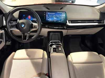 BMW X1 x1 xLine 18i (2022) - Foto 15