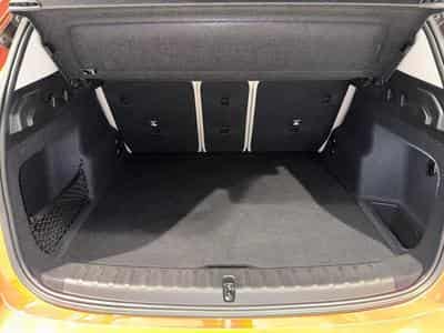 BMW X1 x1 xLine 18i (2022) - Foto 9